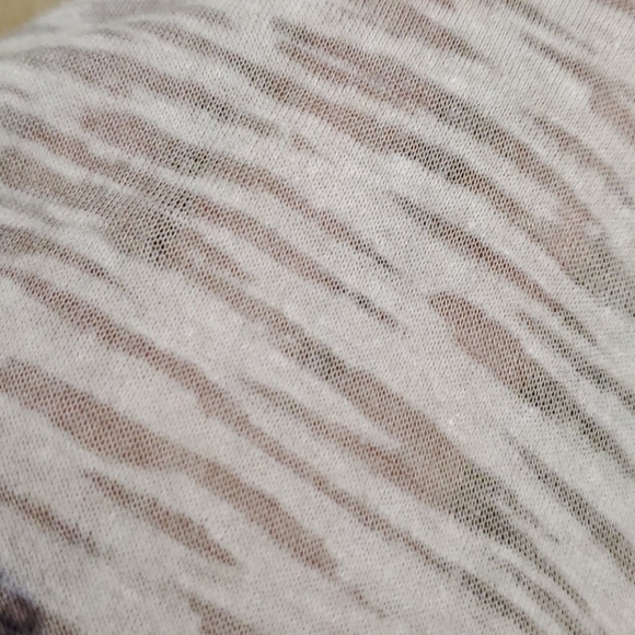 ⭐3/$20⭐Infusion Long Sleeved Tee - Picture 8 of 8